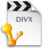 DIVX